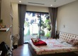 Bán chung cư Hud3 Nguyễn Đức Cảnh CĂN GÓC 96m2, 3 ngủ, 2vs chỉ 3.x tỷ 