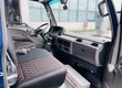 Cần thanh lý con xe JAC L240 thùng mui bạt 2.45 tấn 
