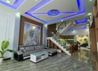 Bán nhà sổ hồng riêng ngay trung tâm thành phố