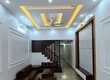 ✅Cc e gửi bán nhà 3 tầng còn mới ngõ phố Nguyễn Lương Bằng   TP HD...