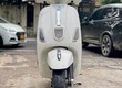 VESPA  S đèn vuông 
