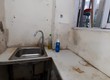 Cho thuê phòng trọ không chung chủ đường Hoàng Quốc Việt Quận Cầu Giấy