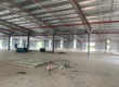 Cho thuê kho xưởng DT 3000m2 Đông Thọ, Yên Phong, Bắc Ninh 