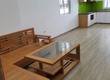 Cần bán gấp căn hộ góc phụ, full nội thất cao cấp mới tại KDT Thanh Hà Cienco...