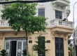 Bán nhà góc 2 mặt tiền Quận Tân Phú 