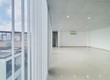Cho thuê văn phòng đẹp MT Trần Nguyên Đán, Bình Thạnh, khu Phan Xích Long, 150m2, 30 triệu/...