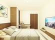 Chỉ 230 triệu sở hữu nhà ngay trung tâm TP Tây Ninh 