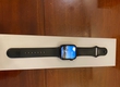 Bán Apple Watch Seri 5   44mm GPS 