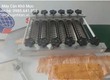 Máy Cán Khô Mực Xuất Khẩu   cokhihuynhtan.vn 