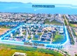 Cần bán lô đất ngày Trung Tâm Q Liên Chiểu Đã Có Sổ 
