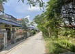 ✅Bán lô 151m2 tại Lưu kỳ, Thủy Nguyên, Hp   Hướng Tây Bắc. 1 tỷ 4xx ...