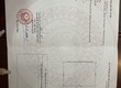 ✅Bán đất Mặt đường Ql 10 Gia minh Thủy Nguyên Hp   diện tích 100m2  ...