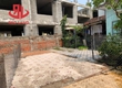 Ngay trung tâm thành phố giao thông đi lại thuận tiện 