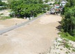Bên e Còn Vài Lô Cuối, Tiềm Năng Cao   Vị Trí Đẹp   Giá Tốt...