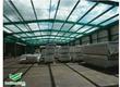 Lưới chống vật rơi, lưới an toàn HDPE 