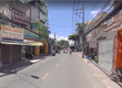Bán nhà chính chủ MT Bình Lợi, P.13, Q.BT, dt 5x22m, trệt, 2 lầu giá chỉ 15 tỷ...