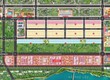 Nhà đầu tư thông minh chọn KDC Phú Lộc là tâm điểm đầu tư cuối năm vì 