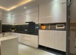 Chỉ 1ty895 Không Nói Nhiều Xách  Vali Vô Nhận  NHÀ FULL NỘI THẤT Tjai Tp Bến...