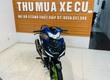 Ex150 siêu lướt 