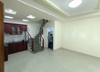 Bán nhà 3 tầng ngõ 250 thiên lôi : 