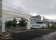 Đến hạn đáo hạn ngân hàng Chính chủ cần bán gấp lô đất gần Công an Tỉnh, trung...