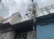 Bán nhà Cống Quỳnh 2 mặt tiền hẻm có dòng tiền ổn định .14.2 tỷ  .DT 189m2...
