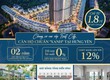 ❌Trust City  Mảnh ghép của thiếu của Văn Giang ❌ 