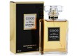 Nước Hoa Nữ Chanel Coco Vaporisateur Spray 100ml 