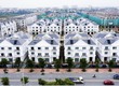 Tổng hợp quỹ căn chuyển nhượng Eurowindow Twin Parks giá 11 tỷ/ căn liền kề VIP Gia Lâm...