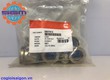Phớt ghít xupap động cơ 6BT 6D102 