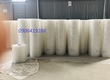 Chuyên cung cấp xốp hơi giá rẻ trên toàn miền nam 