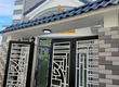 Bán nhà gác lửng đẹp kiệt xe tải 47 Nguyễn Lương Bằng, Hoà Khánh Bắc 