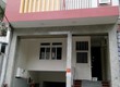 Mặt Bằng Kinh Doanh, Văn Phòng, 60m2 Cộng Hòa, Tân Bình 