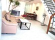Bán nhà mê đúc kiệt ô tô quay đầu tôn đản 