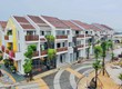 Hội An Dor/// chỉ còn vài căn độc quyền giá gốc công ty , sở hữu ngay 