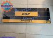 Bộ gioăng đại tu động cơ HINO DM100 
