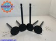 Xupap hút xả động cơ HINO DM100 