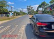 Đất nền Tây Ninh mặt tiền nhựa kinh doanh 7x23 giá ngộp chỉ 495 triệu 