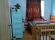Chính chủ bán căn hộ góc 76m full hết nội thất, giá rẻ nhất tại KDT Thanh Hà...