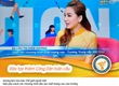 Xu Hướng Học Trung Cấp Để Xuất Khẩu Lao Động 