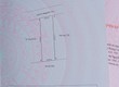 ✨Siêu phẩm Thôn Nứa Quảng Thanh Thủy Nguyên Hp    diện tích 67.5m2   ...