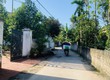 / li / li Chuyển nhượng Lô Đất Ngõ Oto Đỗ Cửa, Trại Kênh, kênh Giang, TN ...