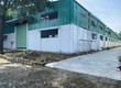 Cho thuê kho xưởng 1000m2   2000m2   3400m2   4300m2   5900m2 có...
