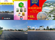 Bán nhanh lô đất Ân Thi giá 739 triệu bao phí sổ đỏ 