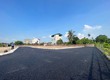 Liên hệ phòng bán hàng để xem đất nhận ưu đãi và chốt giá tốt 