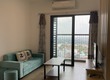 Chính chủ cần bán căn hộ 65m Westbay, KĐT Ecopark giá rẻ 0967326996 