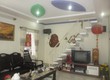 Chính chủ bán nhà Nha Trang gần chợ Đầm, cách biển 5 phút 