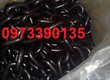 0973390135  xích chịu lực phi 20, phi 22, phi 26 kawasaki giá rẻ nhất 