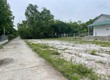 3xxTr Sở Hữu Đất Vuông Vắn Phong Chương Phong Điền 