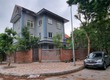 Cho Thuê Căn Đơn Lập Khu Biệt Thự Quang Minh  Vinaconex 2, Mê Linh, Hà Nội 